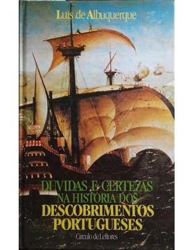 sadacosta-2410rs168_3.jpg
