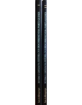 sadacosta-2410rs168_4.jpg