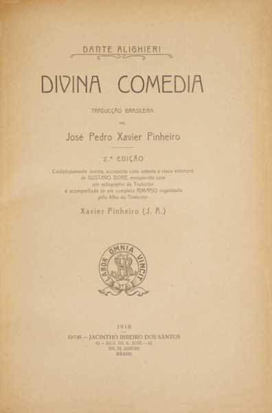 sadacosta-2410rs181_2.jpg