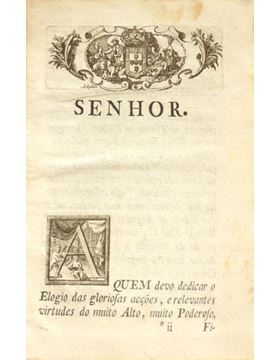 sadacosta-2410sb002_2.jpg