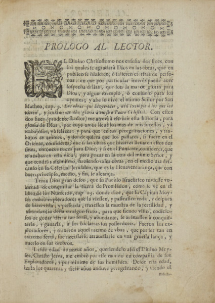 sadacosta-2410sb003_2.jpg