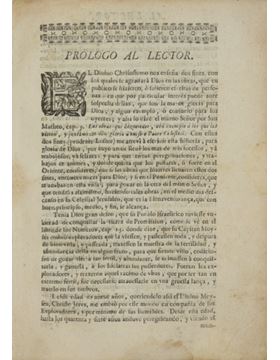 sadacosta-2410sb003_2.jpg