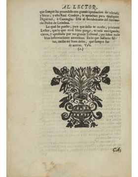sadacosta-2410sb003_3.jpg