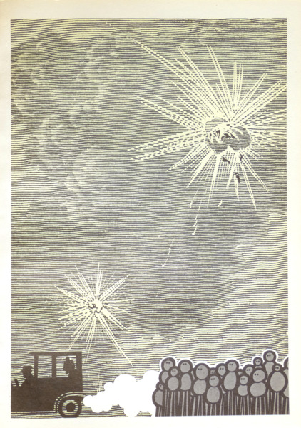 sadacosta-2410sb009_2.jpg