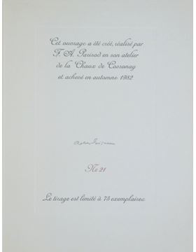 sadacosta-2410sb010_3.jpg