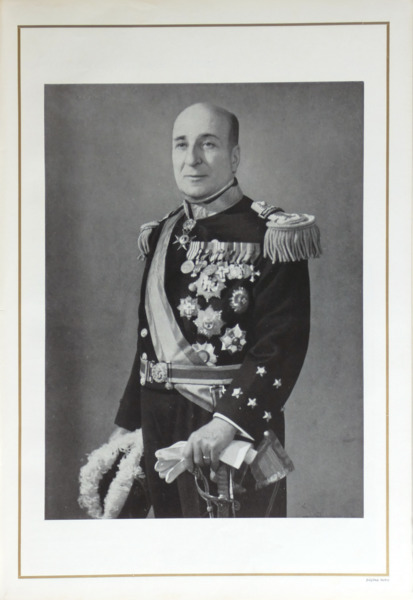 sadacosta-2410sb012_2.jpg