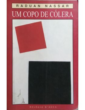 sadacosta-2411MA238_1.jpg