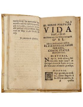 sadacosta-2411PG001_3.gif
