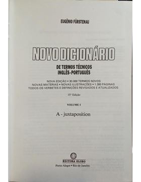 sadacosta-2411dg066_2.jpg
