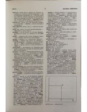 sadacosta-2411dg066_3.jpg