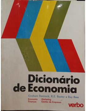 sadacosta-2411dg075_1.jpg