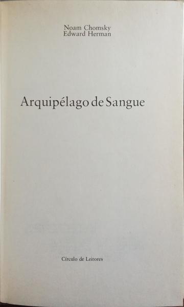 sadacosta-2411dg083_2.jpg