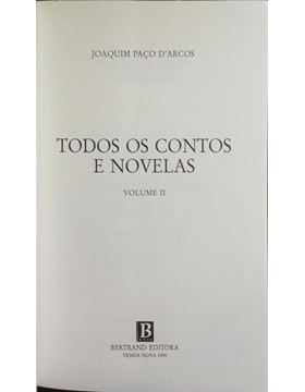 sadacosta-2411dg096_2.jpg