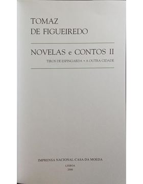 sadacosta-2411dg115_2.jpg