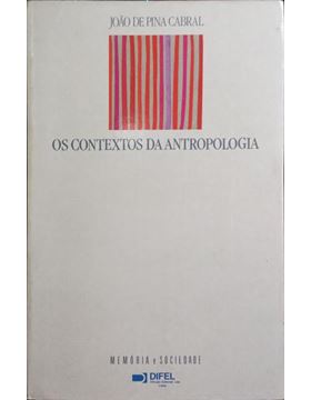 sadacosta-2411dg118_1.jpg