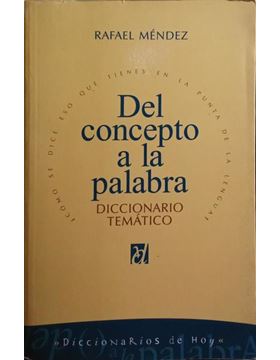 sadacosta-2411dg120_1.jpg