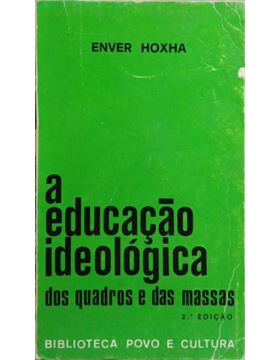 sadacosta-2411dg124_1.jpg