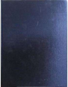 sadacosta-2411dg152_2.jpg