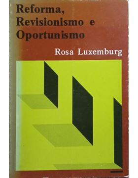sadacosta-2411dg169_1.jpg