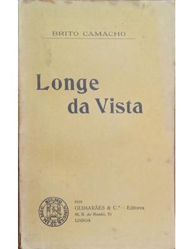 sadacosta-2411dg191_1.jpg