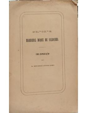 sadacosta-2411dg202_1.jpg