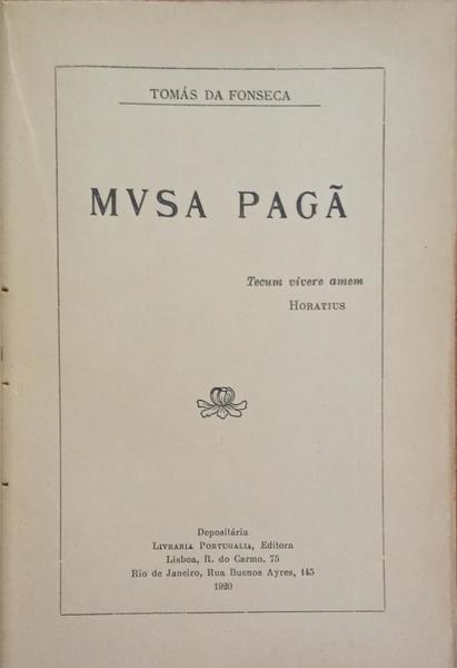 sadacosta-2411dg204_2.jpg