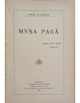 sadacosta-2411dg204_2.jpg
