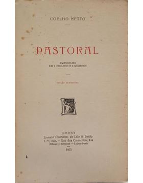 sadacosta-2411dg208_1.jpg