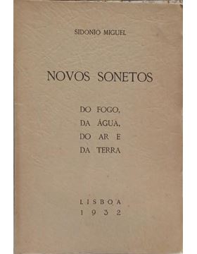 sadacosta-2411dg210_1.jpg