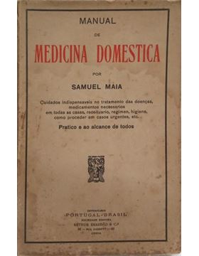 sadacosta-2411dg213_1.jpg