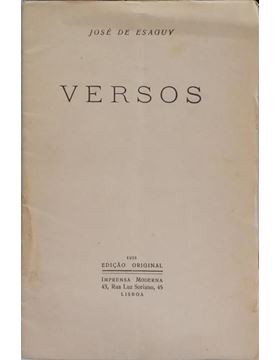sadacosta-2411dg214_1.jpg