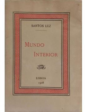 sadacosta-2411dg216_1.jpg