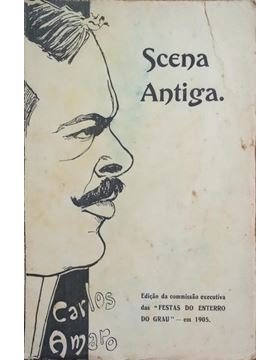 sadacosta-2411dg224_1.jpg