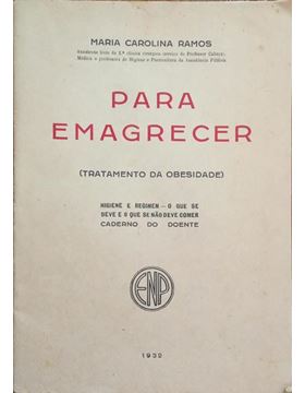 sadacosta-2411dg229_1.jpg