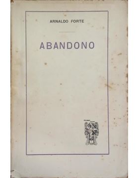 sadacosta-2411dg230_1.jpg