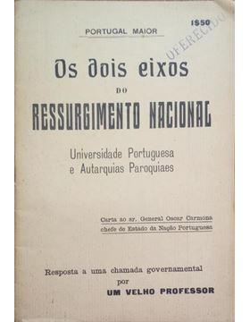 sadacosta-2411dg233_1.jpg