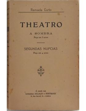 sadacosta-2411dg235_1.jpg
