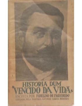 sadacosta-2411dg236_1.jpg