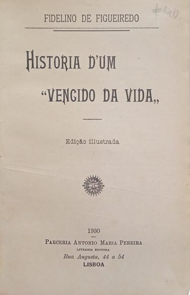 sadacosta-2411dg236_2.jpg
