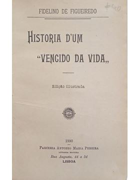 sadacosta-2411dg236_2.jpg