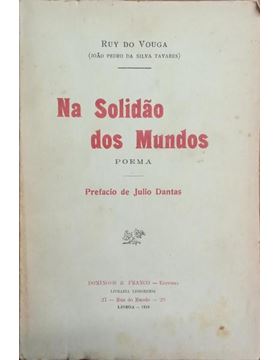 sadacosta-2411dg242_1.jpg