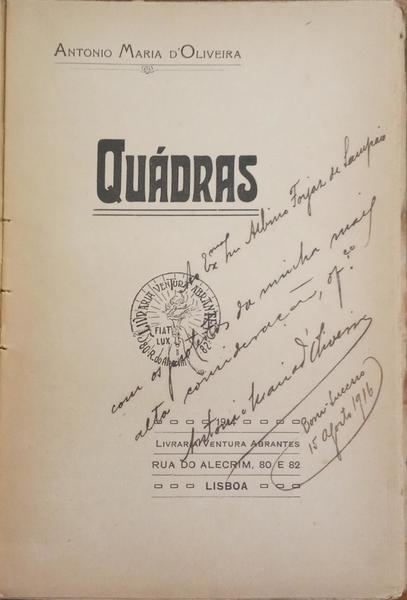 sadacosta-2411dg246_2.jpg