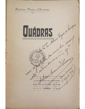 sadacosta-2411dg246_2.jpg