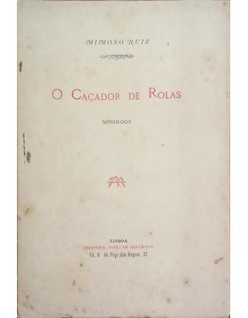 sadacosta-2411dg251_1.jpg