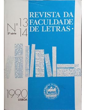 sadacosta-2411dg262_1.jpg