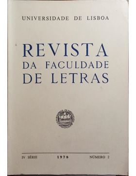 sadacosta-2411dg265_1.jpg