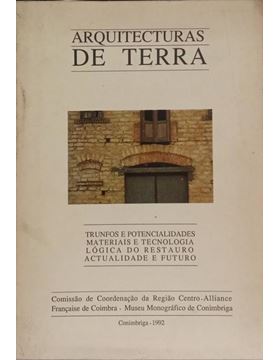 sadacosta-2411dg290_1.jpg