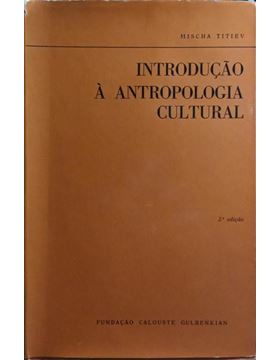 sadacosta-2411ma006_1.jpg