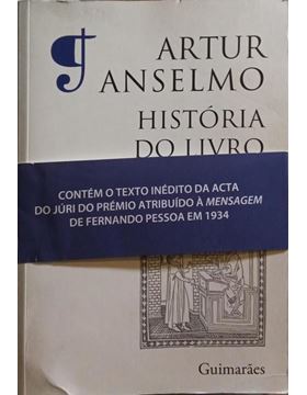 sadacosta-2411ma007_1.jpg
