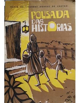 sadacosta-2411ma016_1.jpg